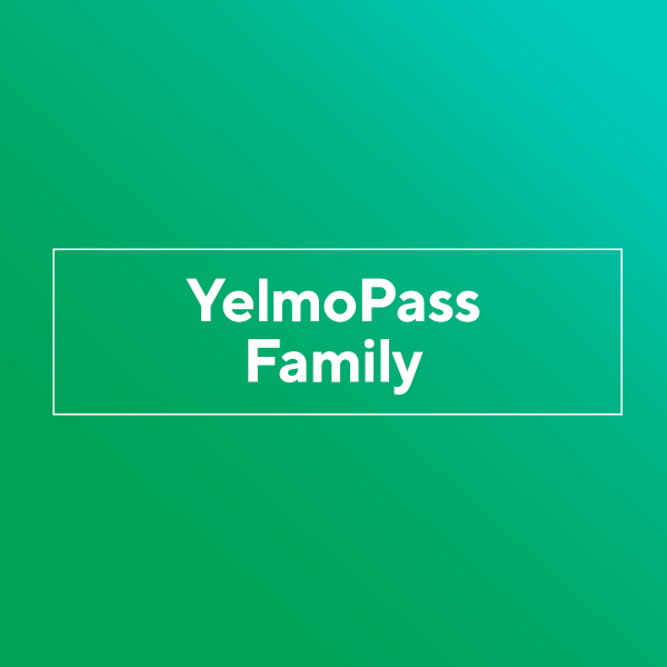 YelmoPass Family