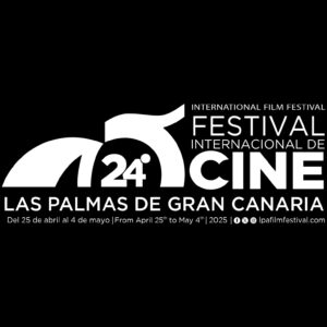 BONO FESTIVAL INTL LAS PALMAS